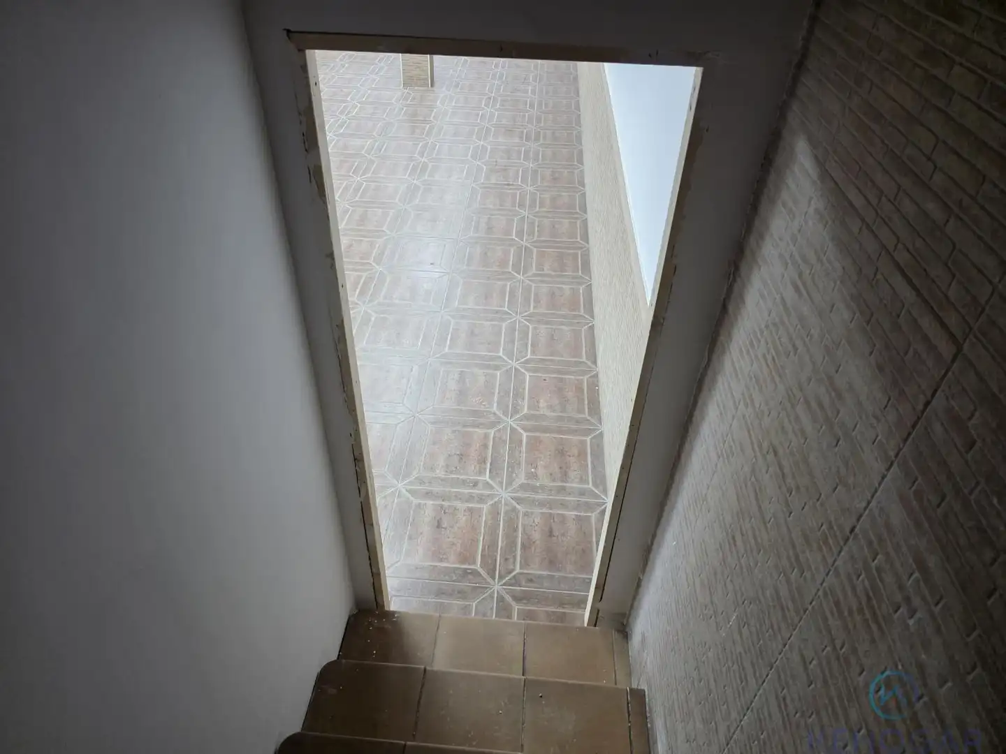 Casa en venta en Arco Norte - Avda España, imagen 8