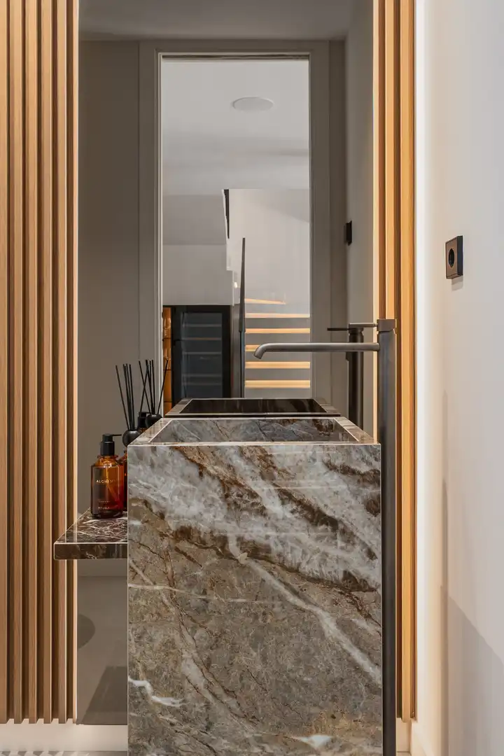 Maison mitoyenne à vendre à La Quinta, imagen 27