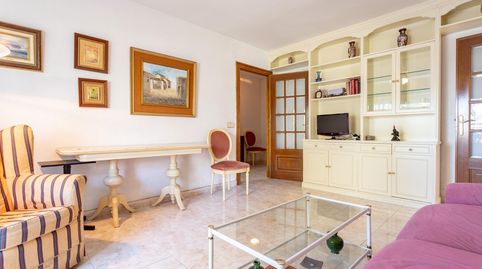 Foto 3 de Apartamento en venta en Autov.tarragona, Mar i Camp - Platja dels Capellans, Salou