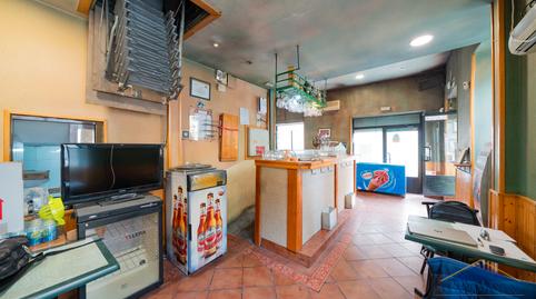 Photo 3 of Premises for sale in Calle de Romero Robledo, Argüelles,  Madrid Capital