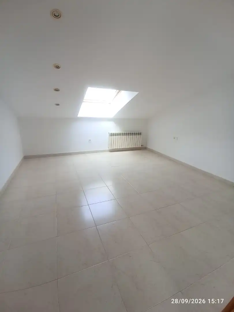 Duplex avec terrasse à vendre à Passeig de la Indústria, imagen 14