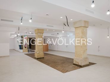 Apartament de lloguer a Urbieta Kalea