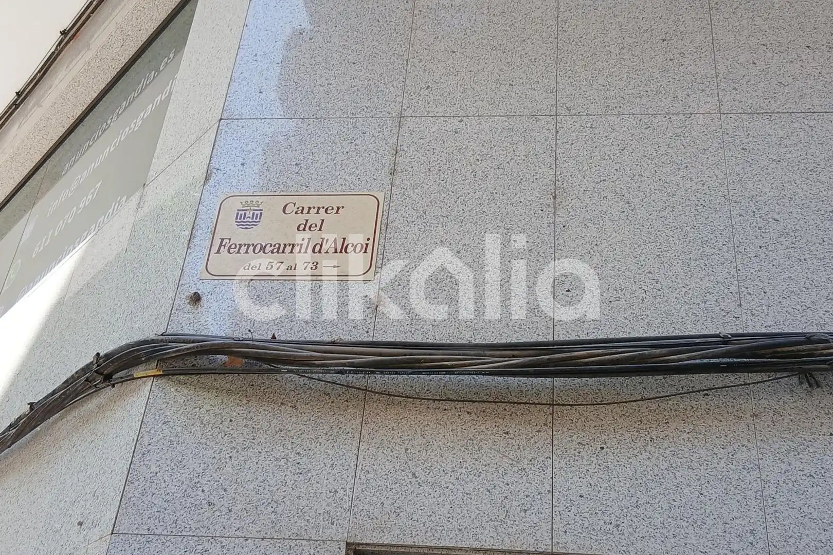 Wohnung zum Verkauf in Centro Ciudad, imagen 5