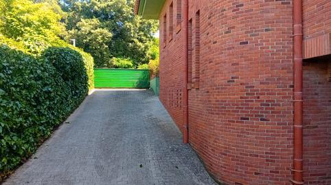 Photo 4 of House or chalet for sale in Carrer Mas Abella, Palau, Girona