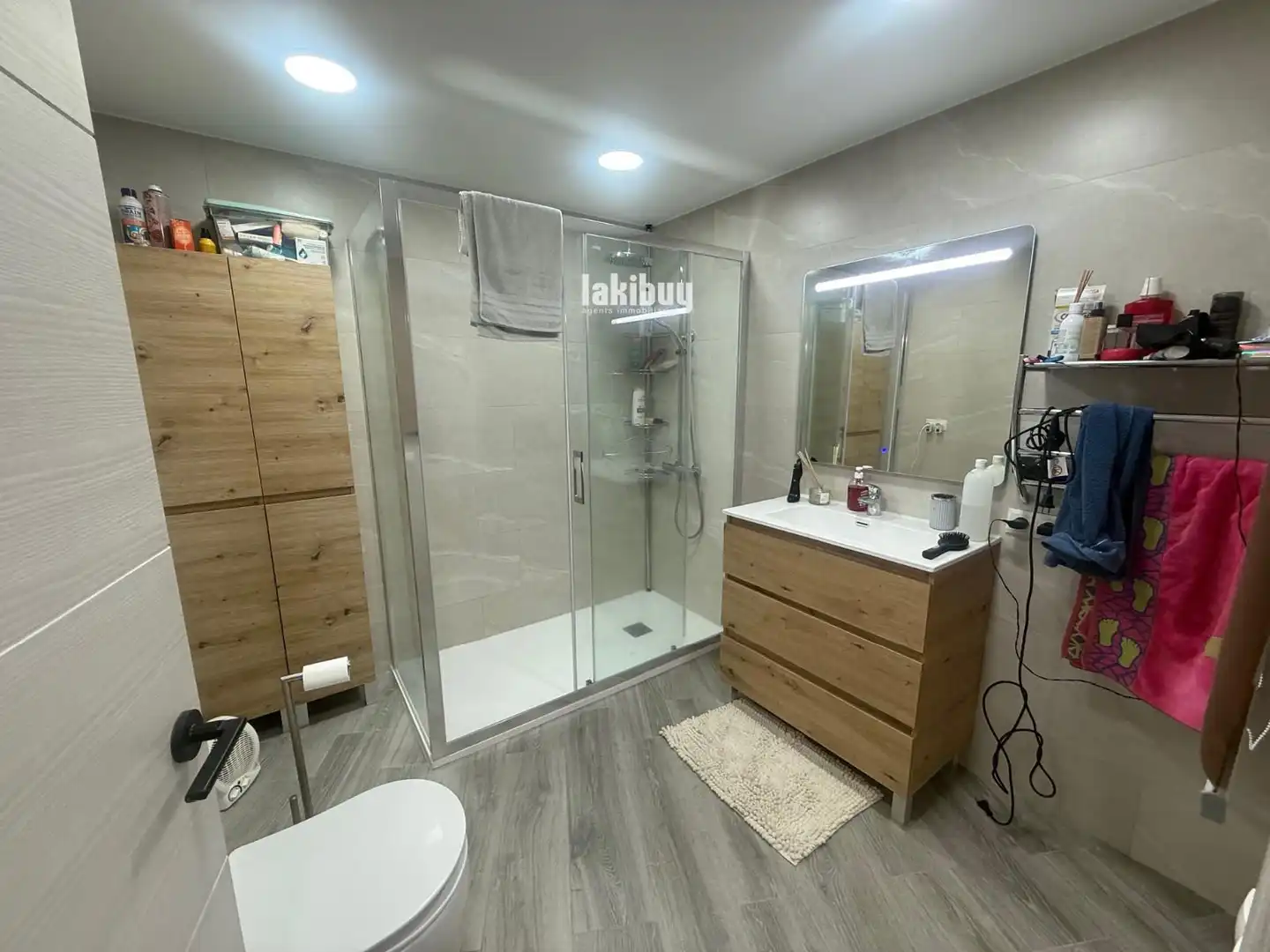Casa en venta en Major, imagen 35