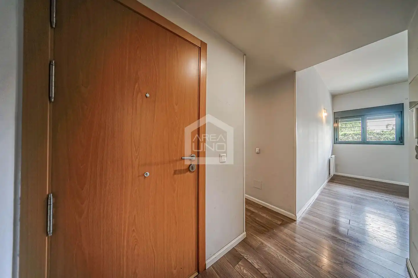Planta baja en venta en Alcorcón con Calefacción y Trastero