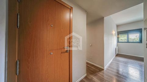 Photo 4 of Planta baja for sale in Prado Santo Domingo - Ensanche, Madrid