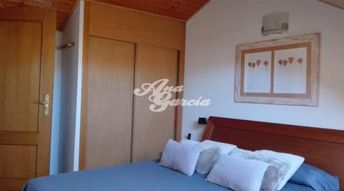 Foto 5 de Dúplex de lloguer a Calle Plaza Caño, Alpedrete, Madrid