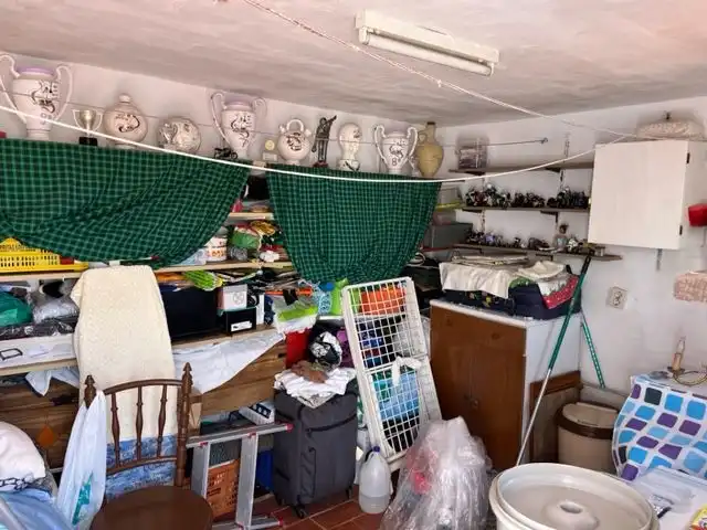 Casa en venda a Vejer, imagen 12