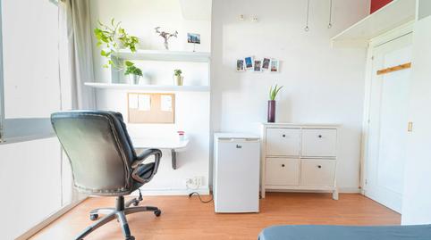 Foto 5 de Pis per a compartir a N/a, Fort Pienc,  Barcelona Capital