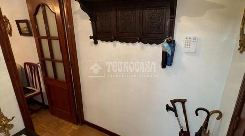 Photo 5 of Flat for sale in Zofio,  Madrid Capital