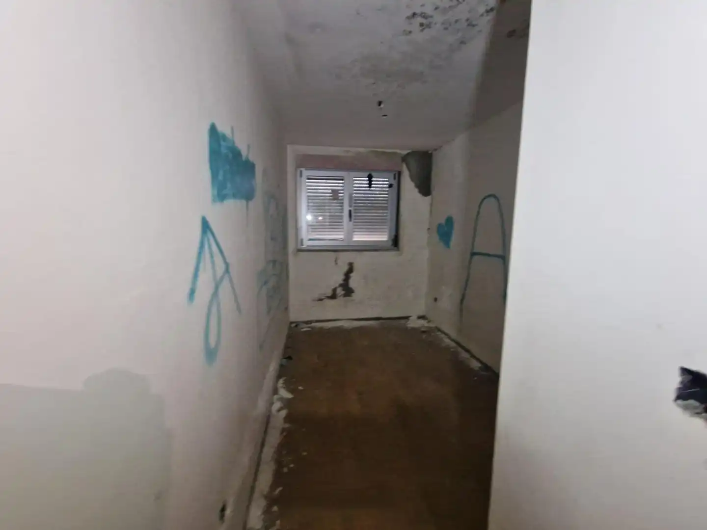 Residenziale in vendita a ESTRADA VELLA-STA MARIÑA, imagen 8