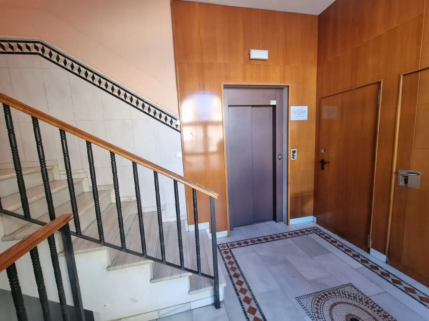 Detached homes for sale in Roquetas de Mar  with Air Conditioner, Heating and Terrace