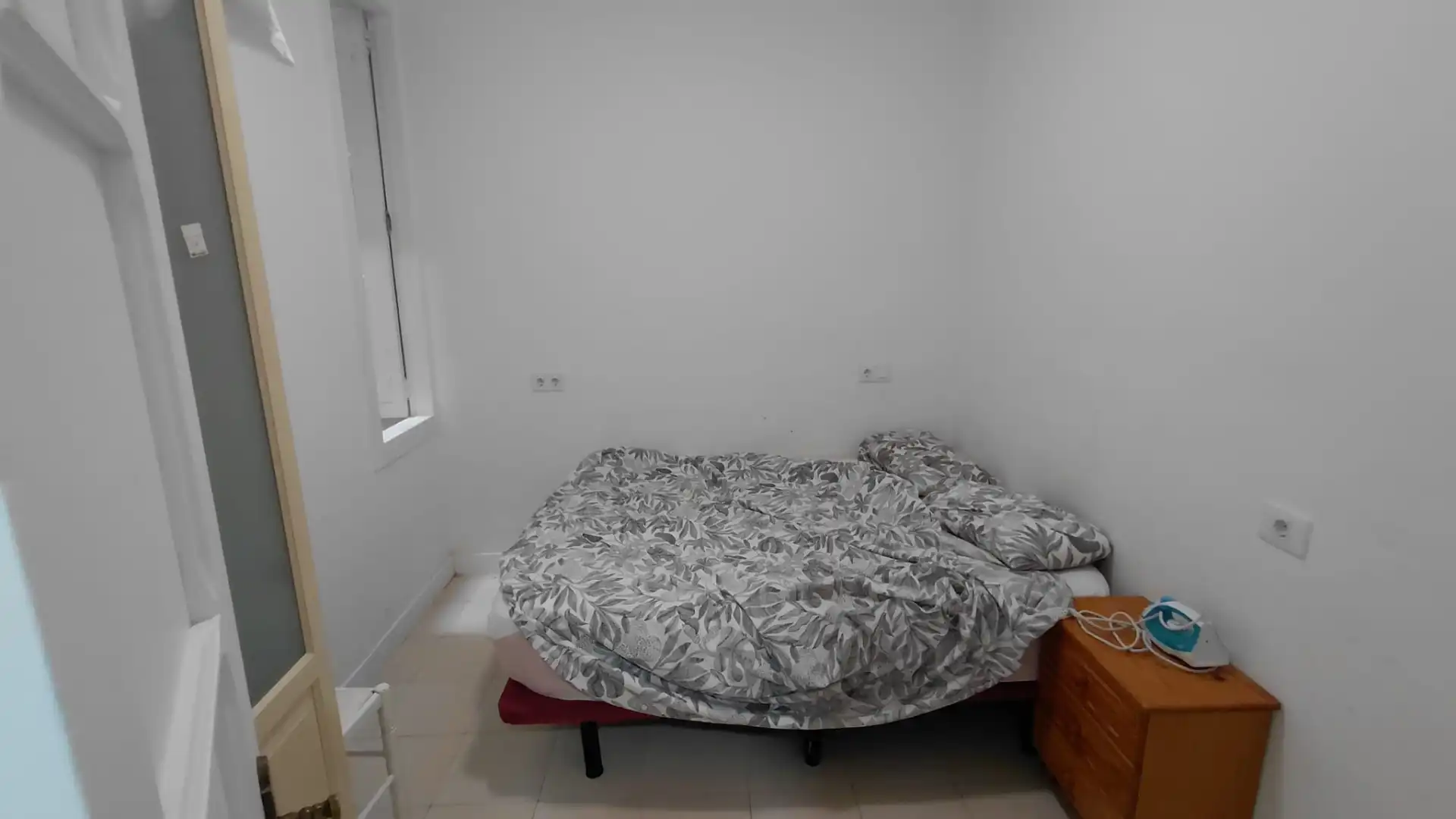 Piso en venta en Calle Blasco Ibáñez 27, imagen 8