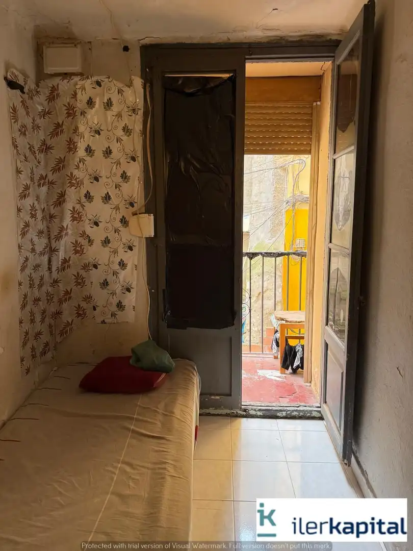 Inmuebles singulares en venta en Centre Històric, imagen 8