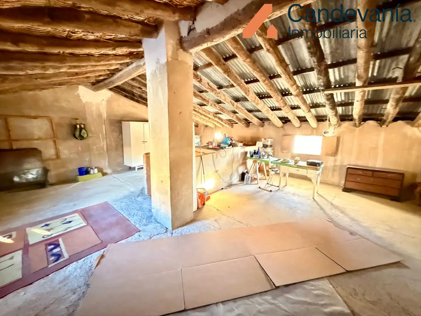 Houses for sale in Gurrea de Gállego  with Heating and Terrace