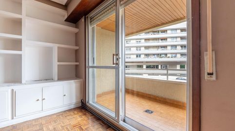 Foto 5 de Piso en venta en Ibaeta, Donostia - San Sebastián