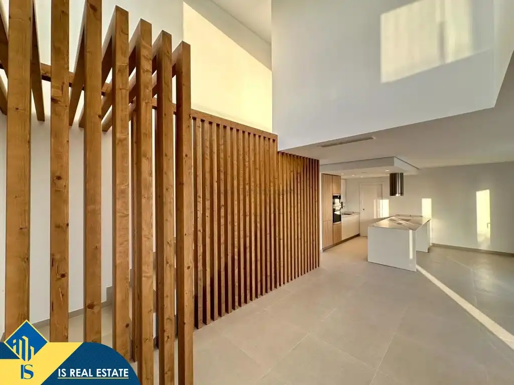Villa avec piscine à vendre à Golf Bahía, imagen 4