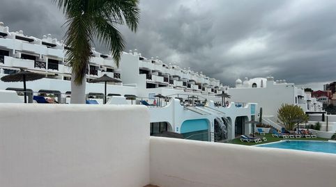 Photo 5 of Apartments for sale in Avenida Adeje 300, 32, Callao Salvaje - Playa Paraíso, Adeje