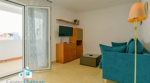 Foto 3 de Apartament en venda a San Juan de los Terreros, Pulpí