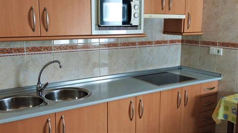 Foto 5 de Pis en venda a Plaza Archivo de Indias, El Sabinar – Urbanizaciones – Las Marinas – Playa Serena, Roquetas de Mar