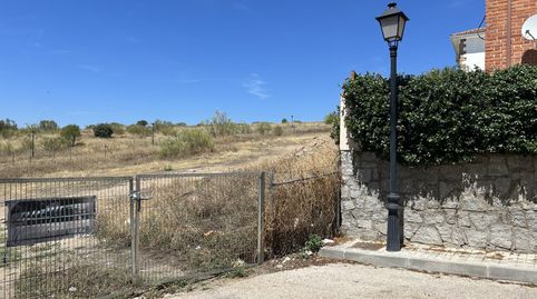 Foto 4 de Residencial en venda a Navas del Rey, Madrid