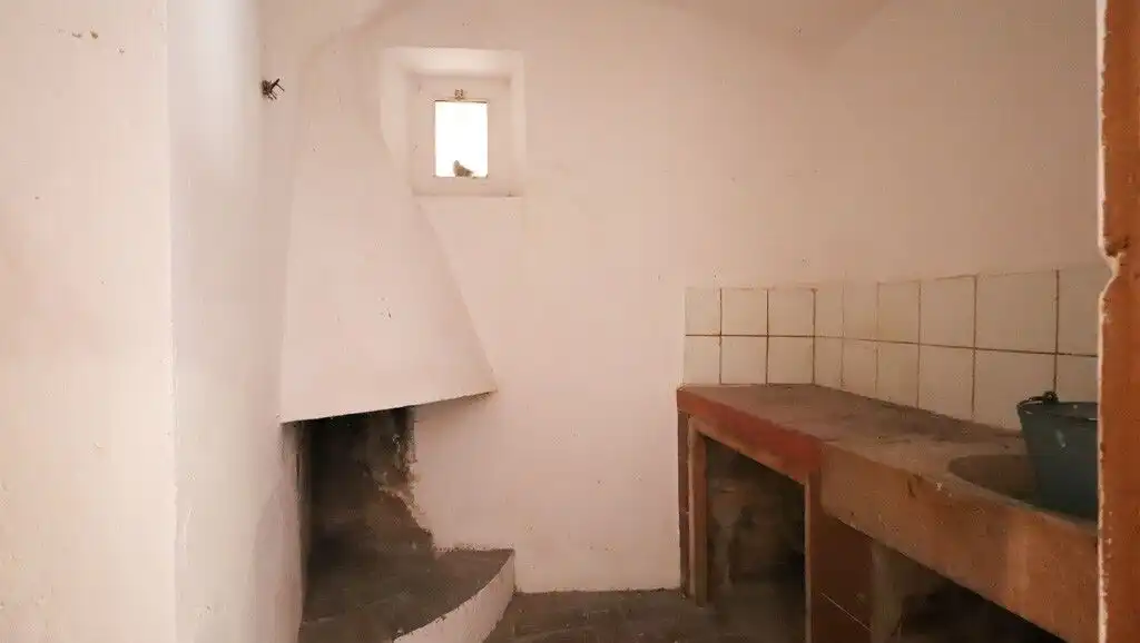 Casa en venda a Boadella i les Escaules, imagen 16