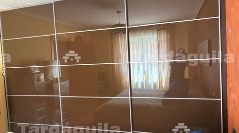 Foto 5 de Piso en venta en Rollo - Puente Ladrillo, Salamanca Capital