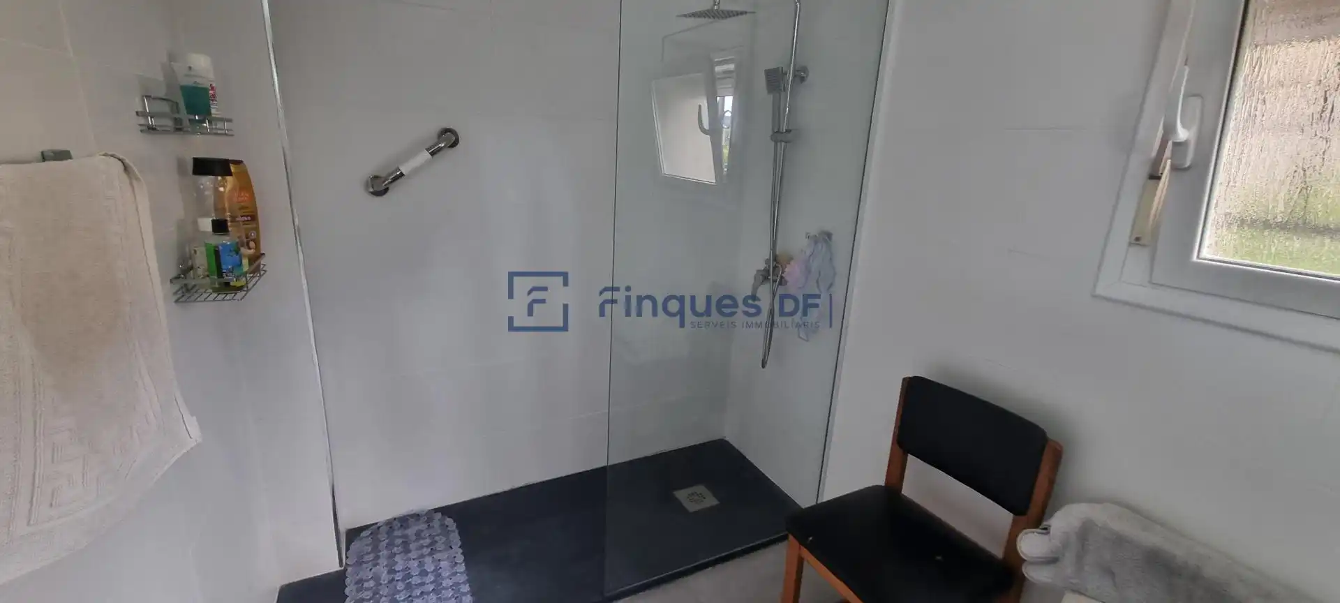 Villa à vendre à La Goba, imagen 10