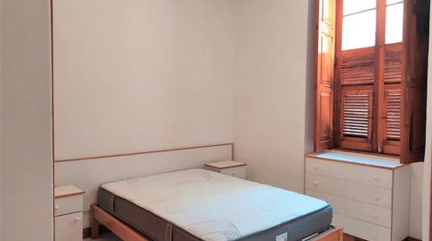 Photo 5 of Apartment to rent in Arenales - Lugo - Avda. Marítima, Las Palmas de Gran Canaria