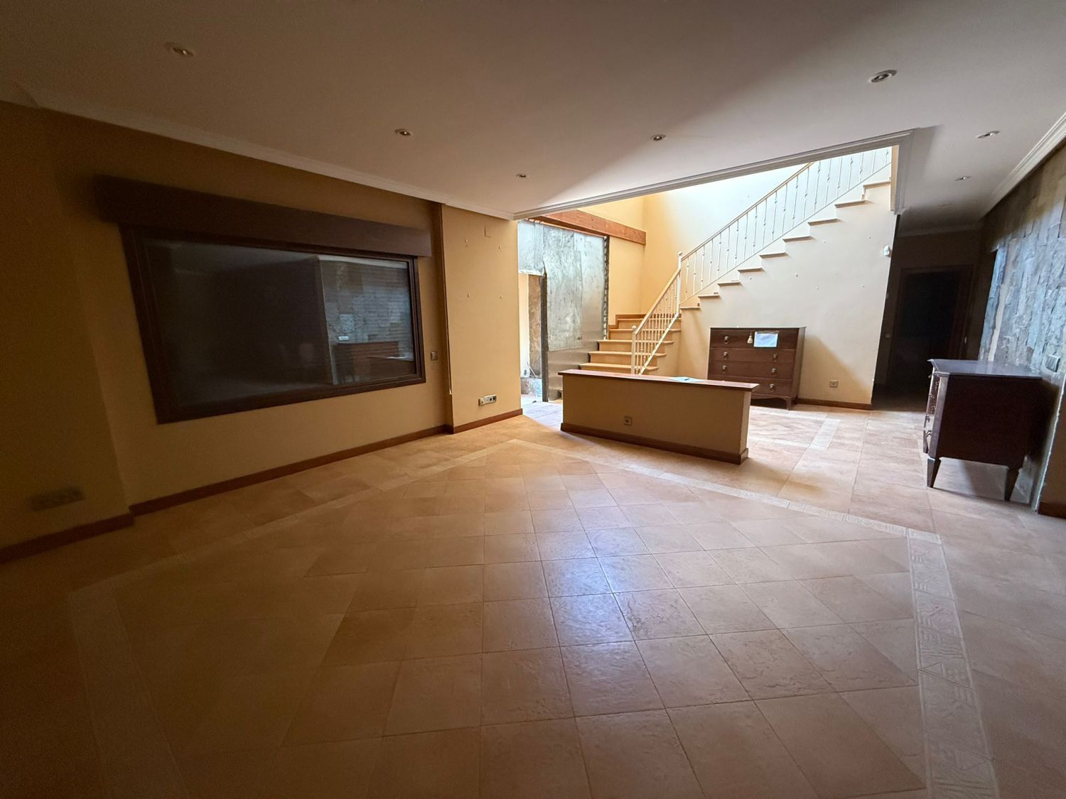 House or chalet for sale in PUENTE CAIDO, Pino Alto - Navarredonda