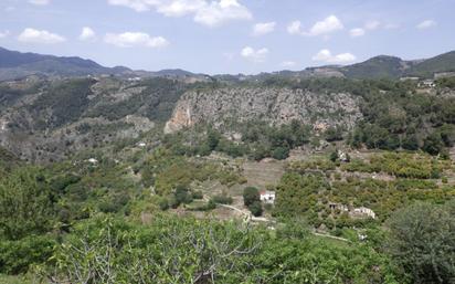 Casa o xalet en venda a Alozaina