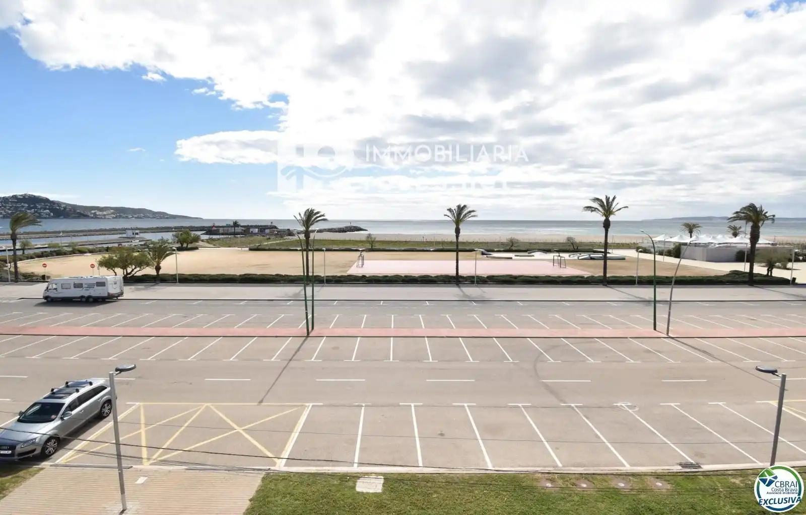 Xalet amb piscina en venda a Salins, imagen 15