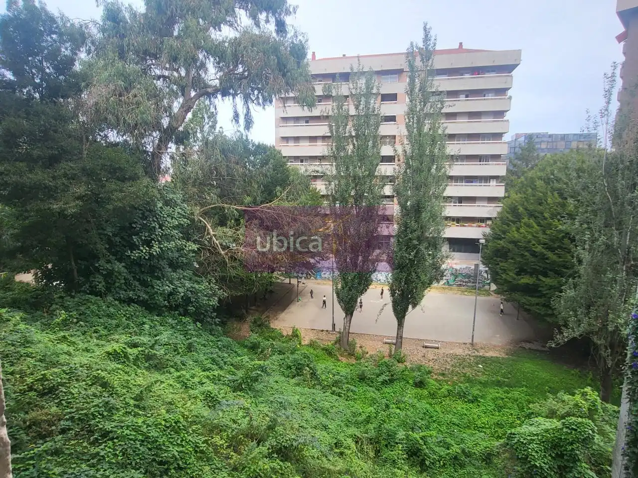 Local comercial en venta en Centro Urbano, imagen 25