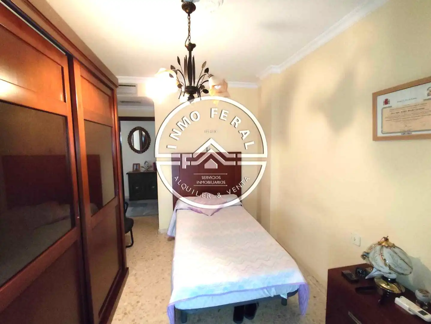 Casa con terraza en venta en Écija, imagen 19