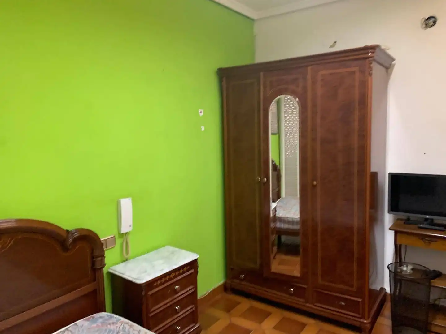 Appartamento con ascensore in vendita a Calle ANGEL, imagen 22