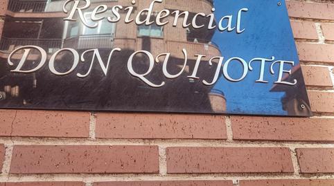 Photo 2 of Flat to rent in Ciudad 10, Madrid