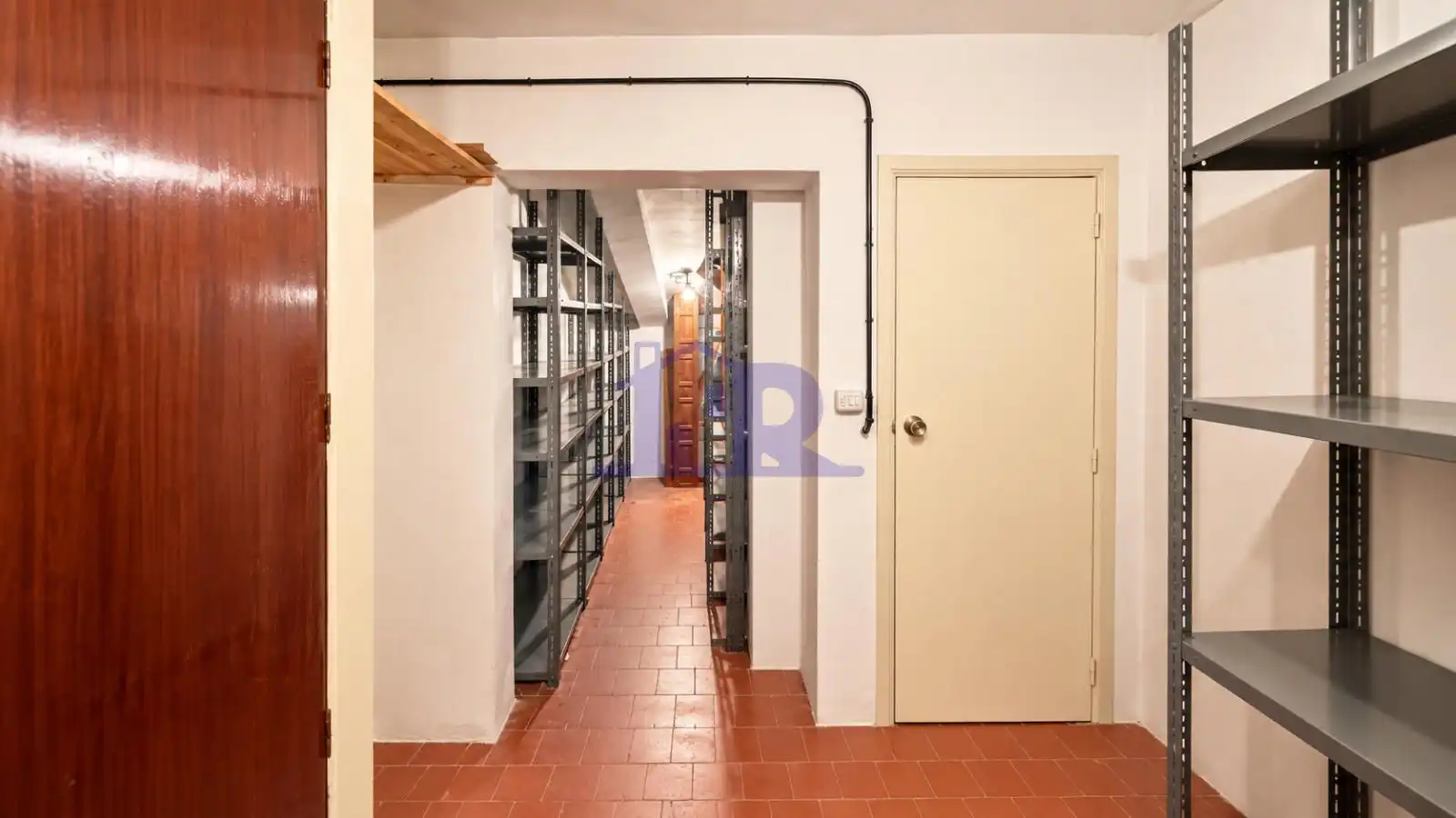 Piso con ascensor en venta en Reyes Catolicos, imagen 21