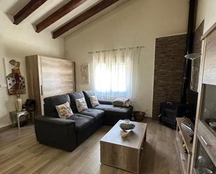 House or chalet for sale in Las Ramblillas, Alhama de Murcia ciudad