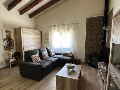 House or chalet for sale in Las Ramblillas, Alhama de Murcia ciudad, Alhama de Murcia