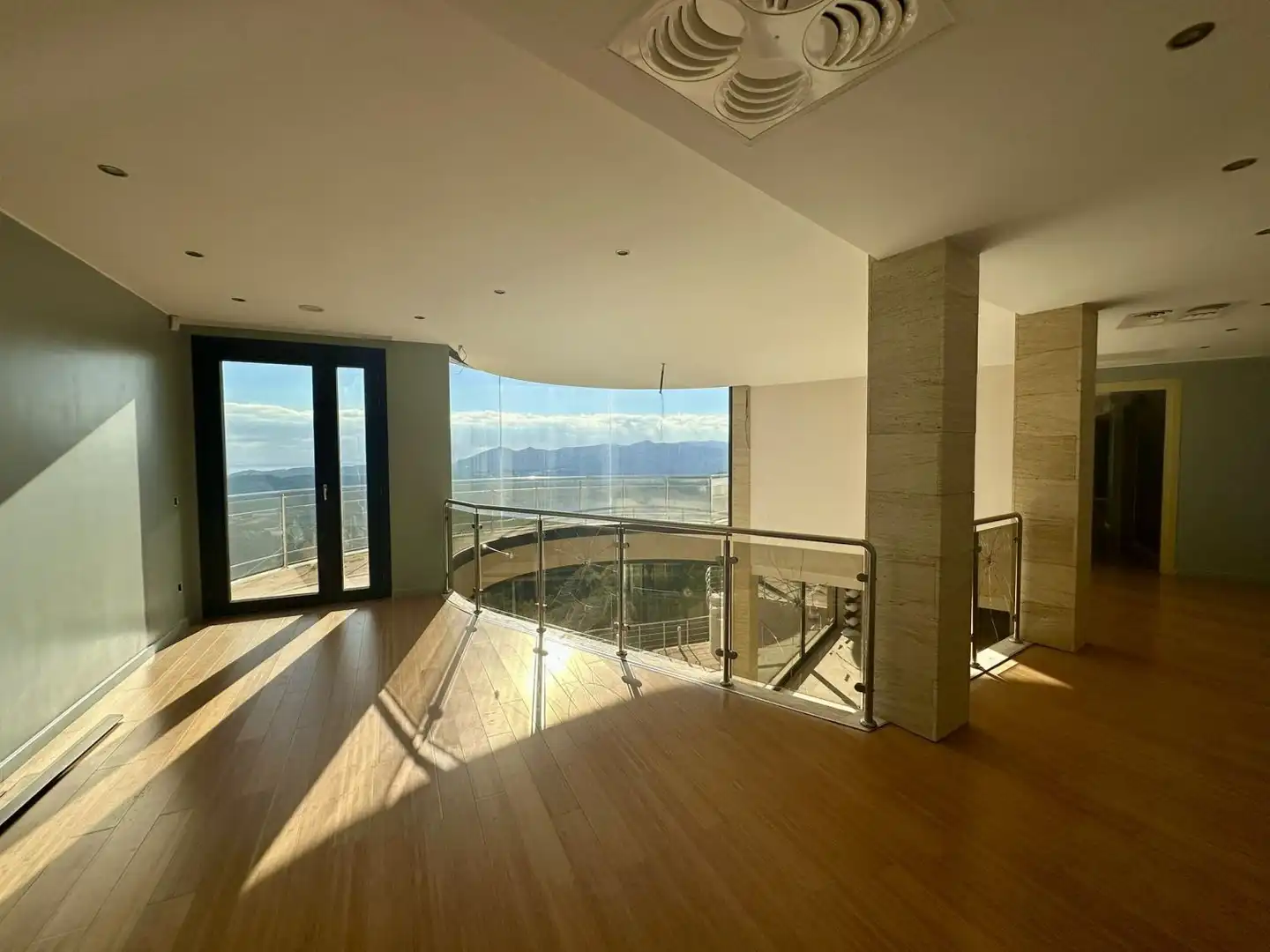 Casa en venta en Mas Tapes 530, imagen 40