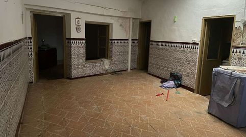 Foto 2 de Casa o chalet en venta en Consuegra, Toledo