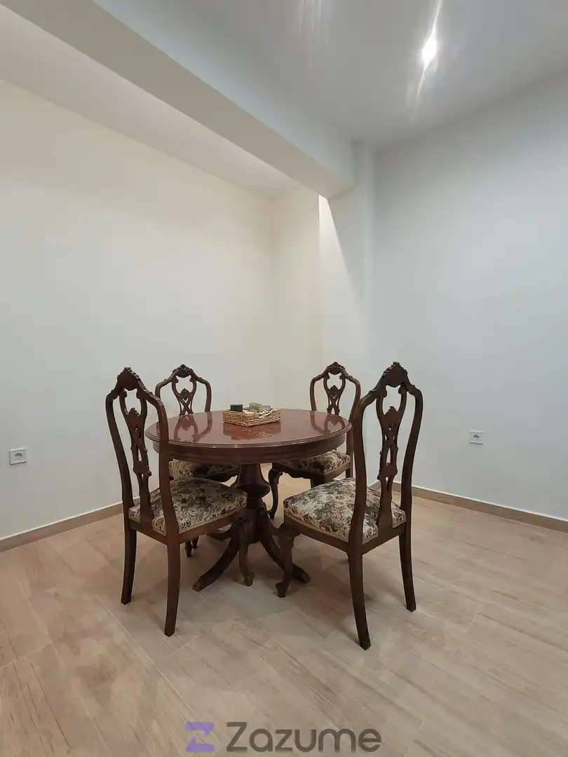 Casa in affitto a Avinguda del País Valencià, imagen 2