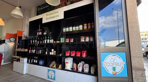 Photo 5 of Premises to rent in Avenida Juan Carlos Primero, 33/35, Corralejo, Las Palmas