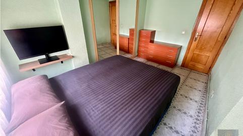 Photo 4 of Flat for sale in Centro, Móstoles