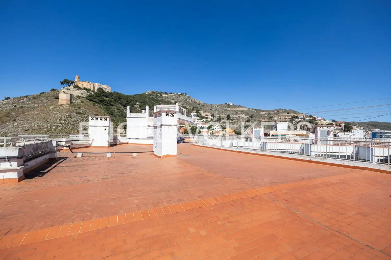 Flat with lift for sale in Sant Antoni, imagen 27