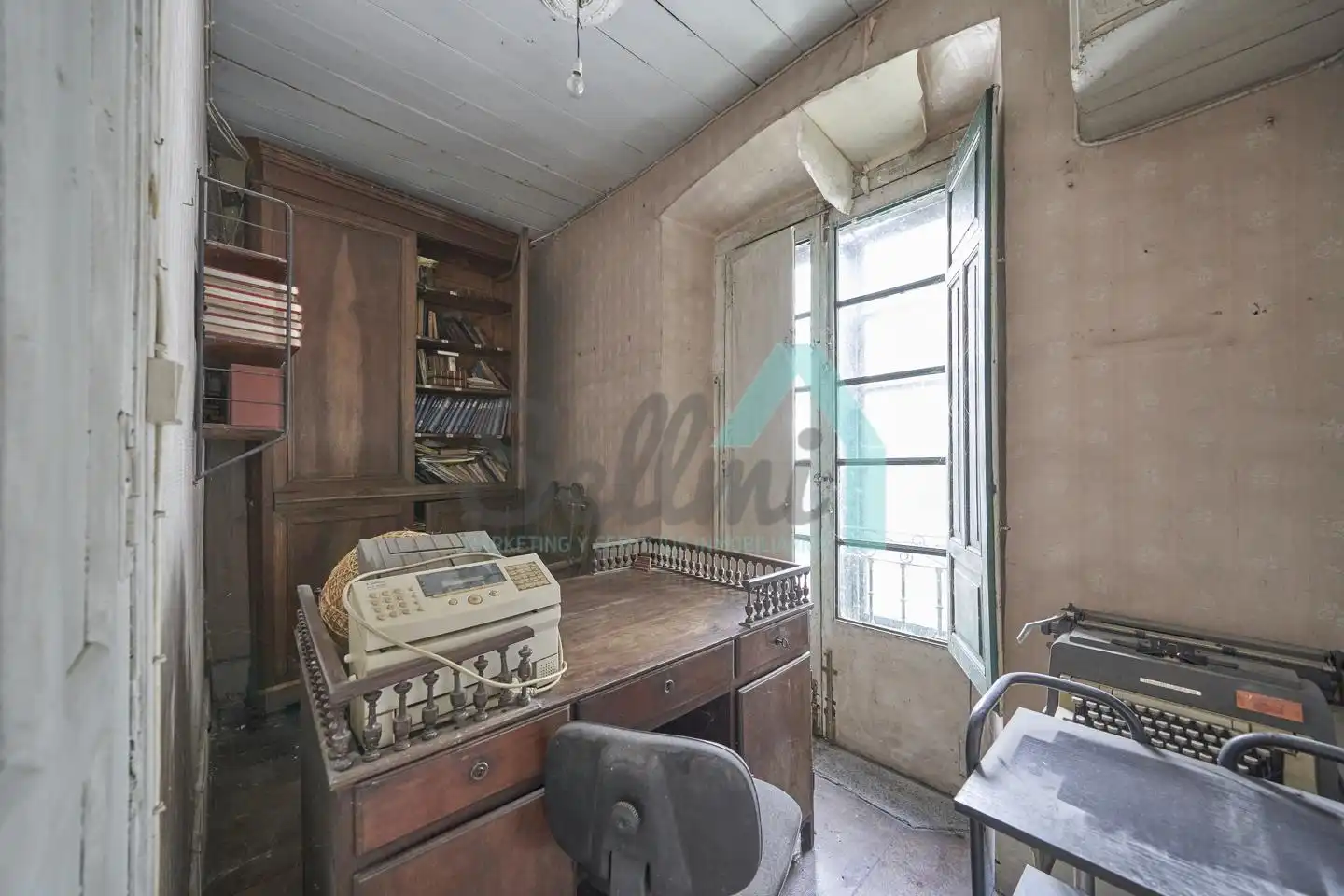 Casa o chalet en venta en Oviedo  con Jardín privado, Parquet y Terraza