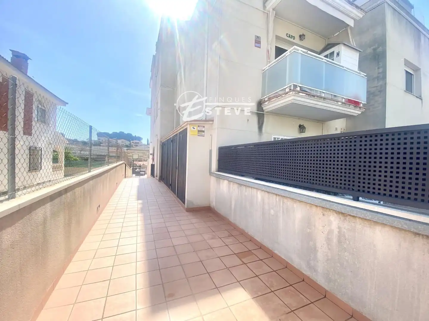 Penthouse with pool for sale in ANGLATERRA, imagen 24