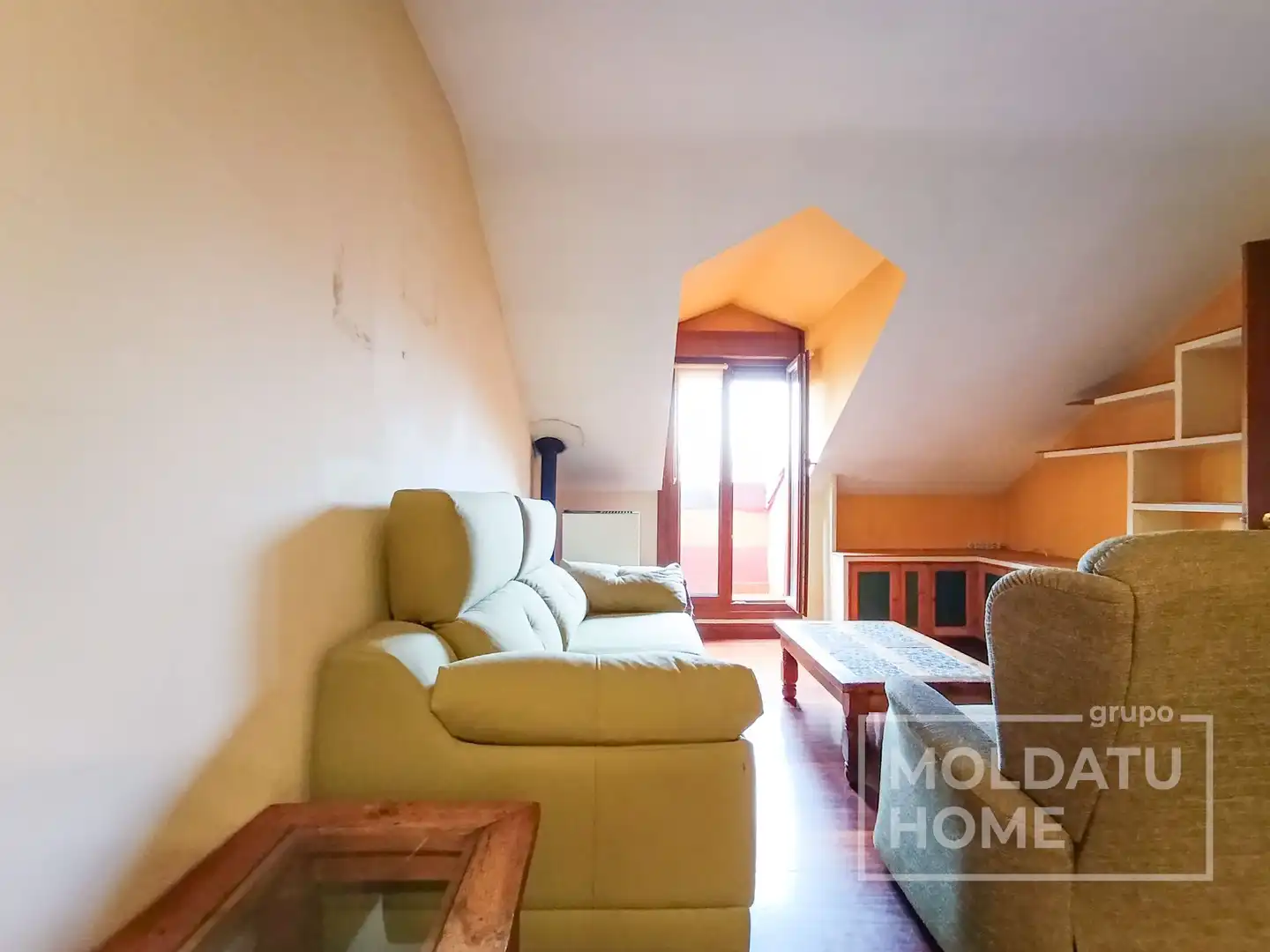 Appartement avec ascenseur à vendre à XEMPELAR, imagen 30
