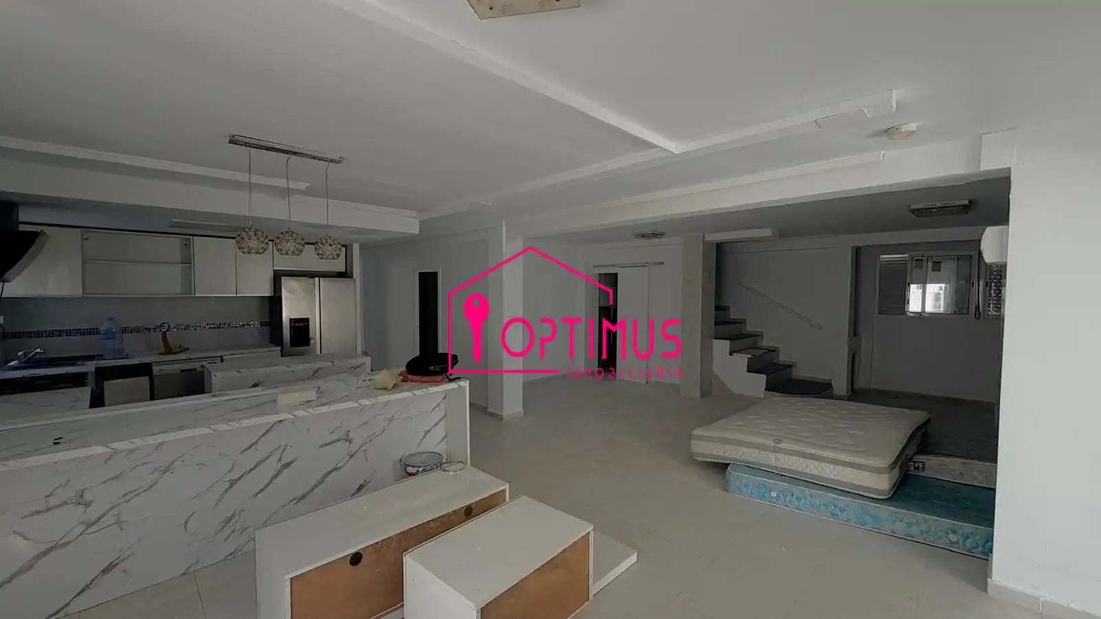 Living room of Houses for sale in Turís  with Private garden, Terrace and Storage room